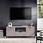 Tv Tisch Link A Styles LS3 cashmire,8