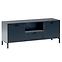 Tv Tisch Link A Styles LS3 indigo