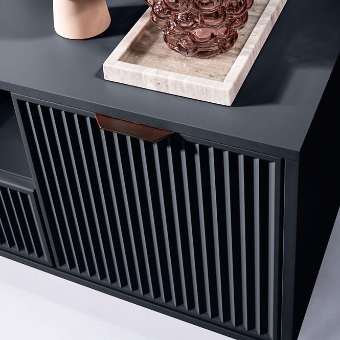 Tv Tisch Link A Styles LS3 indigo