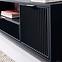 Tv Tisch Link A Styles LS3 indigo,7