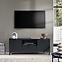 Tv Tisch Link A Styles LS3 indigo,8