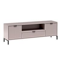 Tv Tisch Link A Styles LS4 cashmire