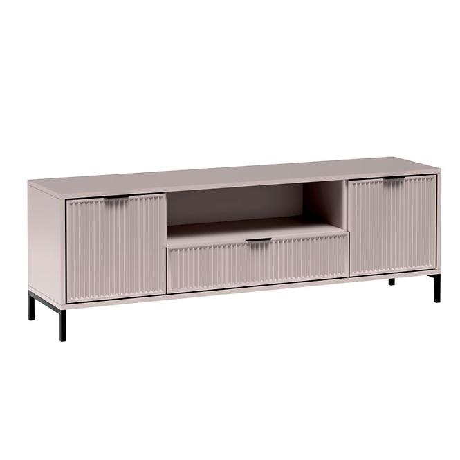 Tv Tisch Link A Styles LS4 cashmire