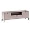 Tv Tisch Link A Styles LS4 cashmire