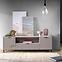 Tv Tisch Link A Styles LS4 cashmire,8