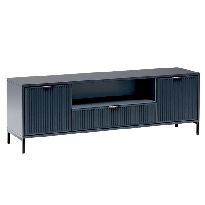Tv Tisch Link A Styles LS4 indigo