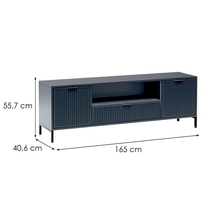 Tv Tisch Link A Styles LS4 indigo
