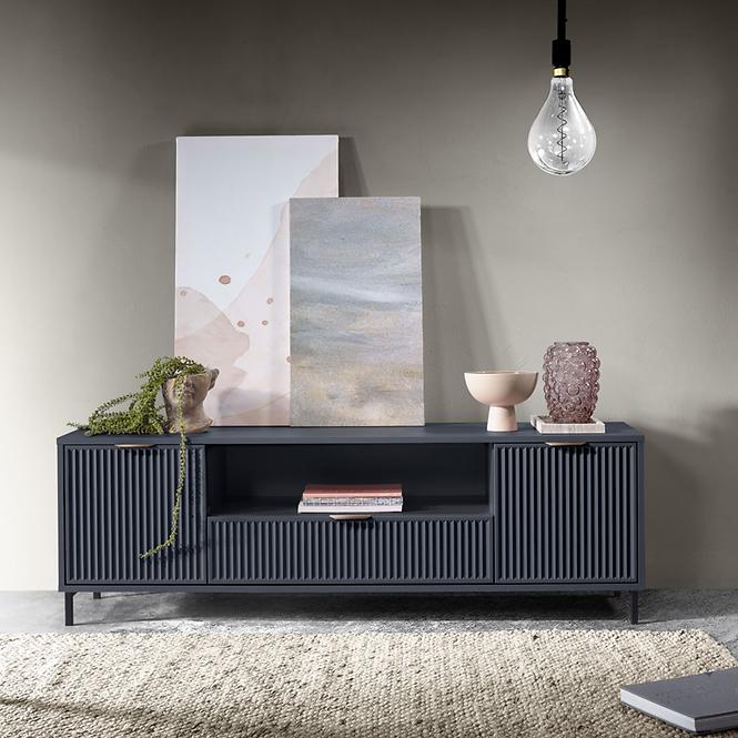 Tv Tisch Link A Styles LS4 indigo