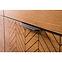 Schrank Fonti F1 Eiche Karamell,3