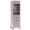 Vitrine Link A Styles LS5 cashmire