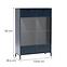 Vitrine Link A Styles LS8 indigo,2