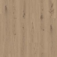 Vinylboden SPC Delicate Oak Chesnut 4,2mm 23/33