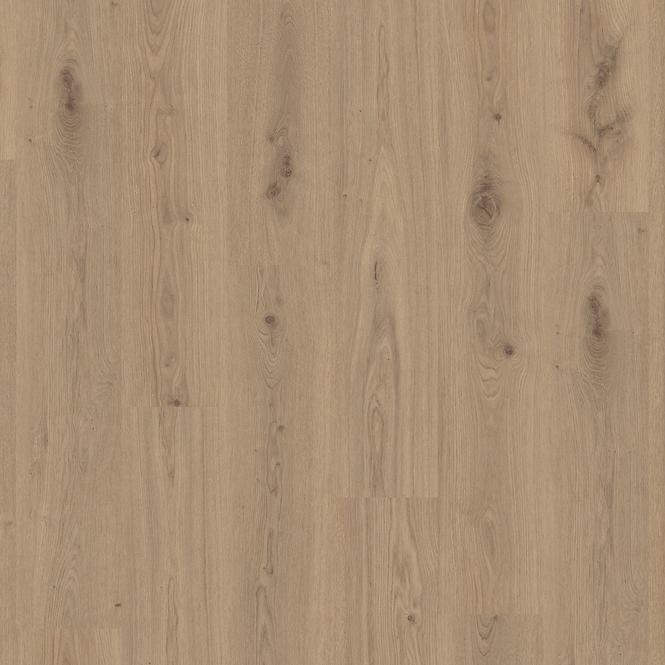 Vinylboden SPC Delicate Oak Chesnut 4,2mm 23/33