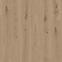 Vinylboden SPC Delicate Oak Chesnut 4,2mm 23/33