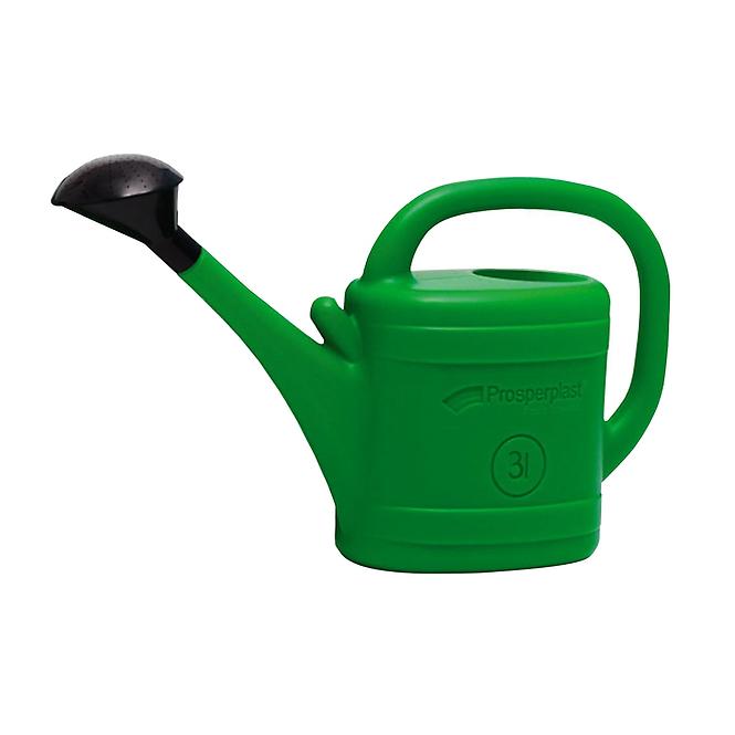 Kanne Spring 3,0l iksp03 g642