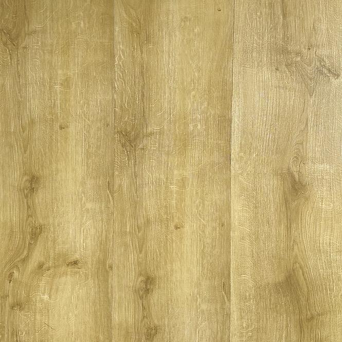 Vinylboden SPC Nine Oak 4,2mm 23/33