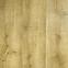 Vinylboden SPC Nine Oak 4,2mm 23/33