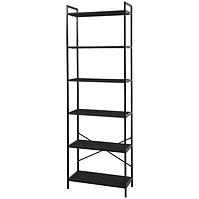 Regal Modesto 31365A-6(W60) schwarz 6T
