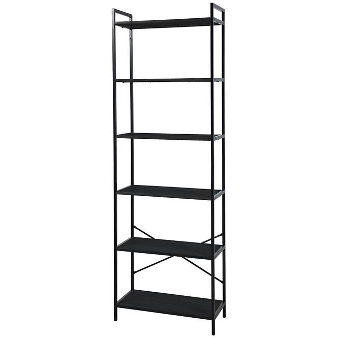 Regal Modesto 31365A-6(W60) schwarz 6T