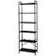 Regal Modesto 31365A-6(W60) schwarz 6T