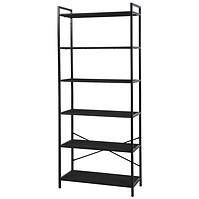 Regal Modesto 31365A-6(W80) schwarz 6T