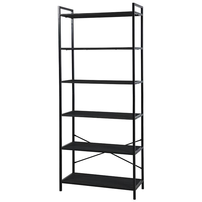 Regal Modesto 31365A-6(W80) schwarz 6T