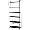 Regal Modesto 31365A-6(W80) schwarz 6T