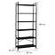 Regal Modesto 31365A-6(W80) schwarz 6T,2
