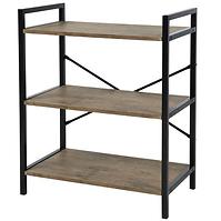 Regal Modesto 31365A(W60) vintage 3T