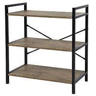 Regal Modesto 31365A(W80) vintage 3T