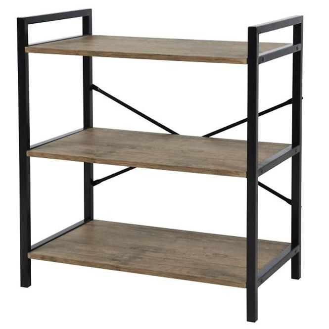 Regal Modesto 31365A(W80) vintage 3T
