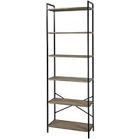 Regal Modesto 31365A-6(W60) vintage 6T