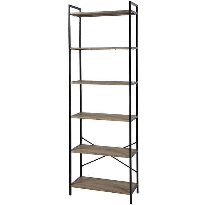 Regal Modesto 31365A-6(W60) vintage 6T