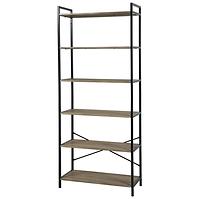 Regal Modesto 31365A-6(W80) vintage 6T