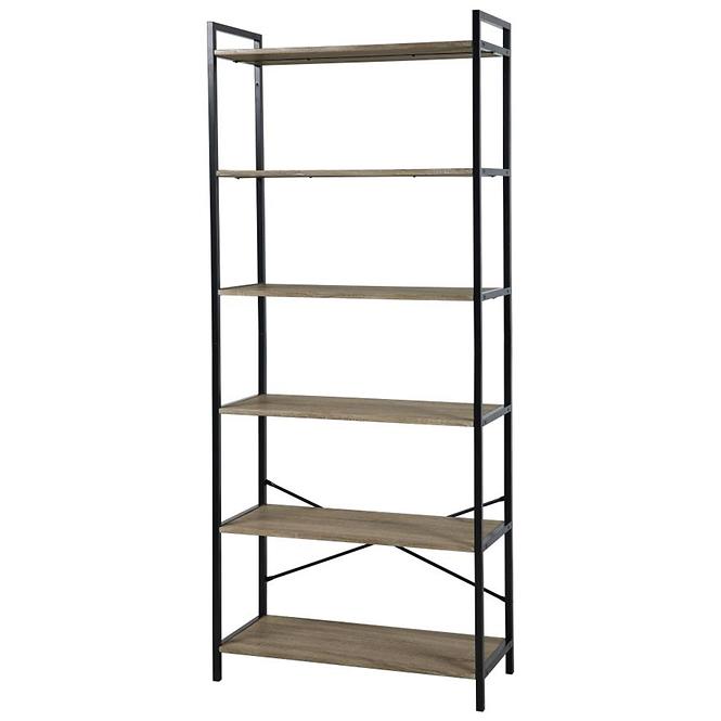 Regal Modesto 31365A-6(W80) vintage 6T