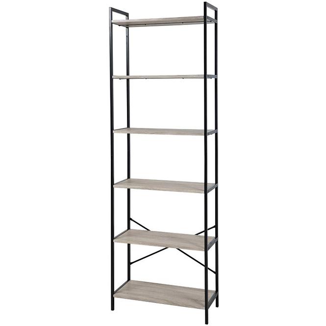 Regal Modesto 31365A-6(W60) natural 6T