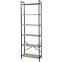 Regal Modesto 31365A-6(W60) natural 6T
