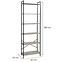 Regal Modesto 31365A-6(W60) natural 6T,2