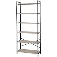 Regal Modesto 31365A-6(W80) natural 6T
