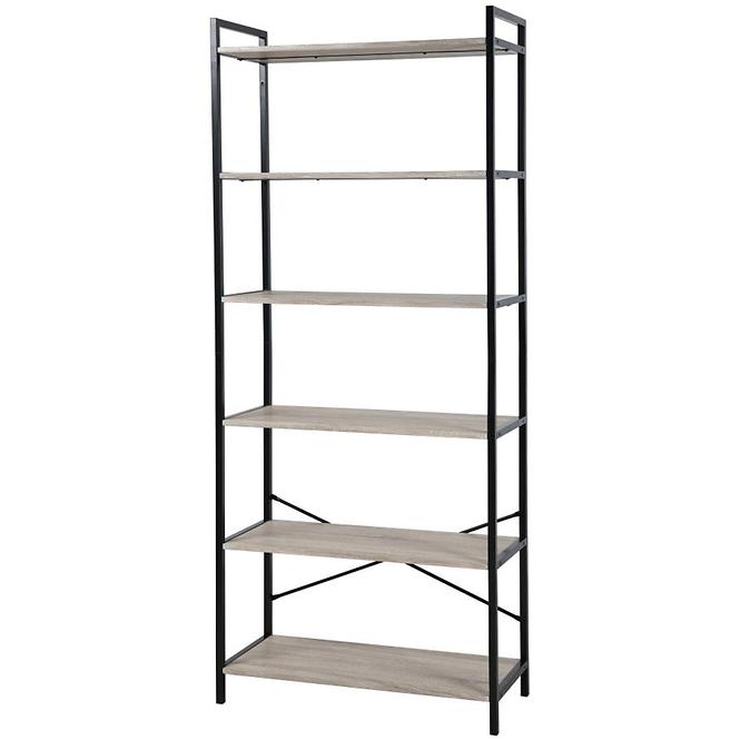 Regal Modesto 31365A-6(W80) natural 6T