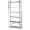 Regal Modesto 31365A-6(W80) natural 6T
