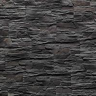 Stein Diamante Graphite Pack.=0,42 m2