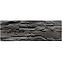 Stein Diamante Graphite Pack.=0,42 m2,2
