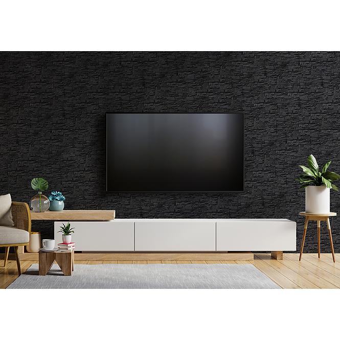Stein Diamante Graphite Pack.=0,42 m2