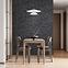 Stein Diamante Graphite Pack.=0,42 m2,9