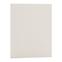 Türen für Einbauspülmaschine Sonja 45PO beige