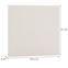 Türen für Einbauspülmaschine Sonja 60PO beige,2