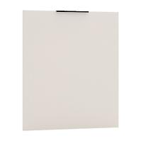 Türen für Einbauspülmaschine Sonja 60PZ beige