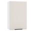 Küchenschrank Sonja W45 beige