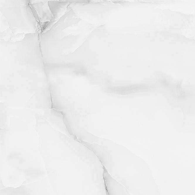 Bodenfliese Onyx Gris Pol. Rekt. 60/60